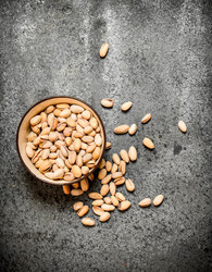 Similar image 15910909