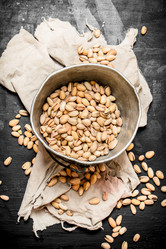 Similar image 15910933