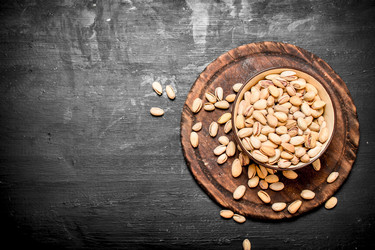 Similar image 15910975