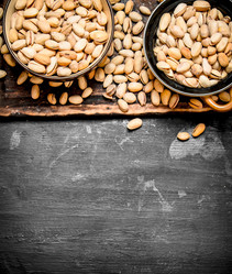 Similar image 15910987