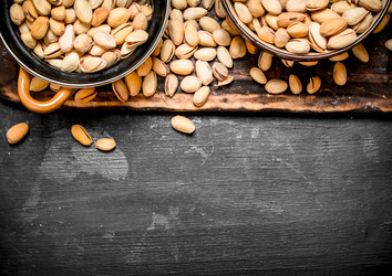 Similar image 15911004