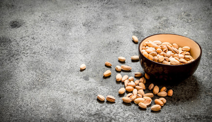 Similar image 15911022