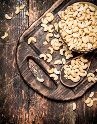 Similar image 15911188