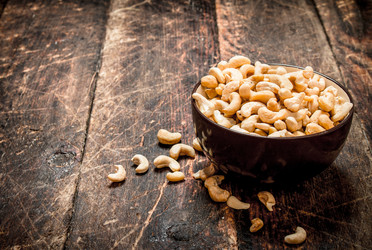 Similar image 15911215