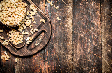 Similar image 15911247