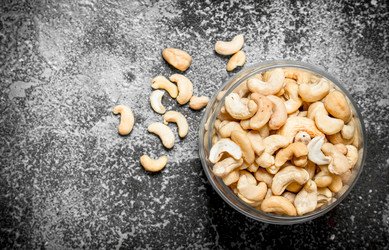 Similar image 15911648