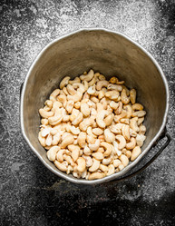 Similar image 15911689