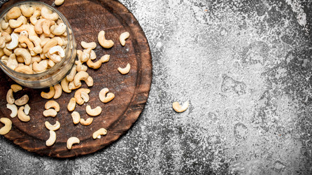 Similar image 15911705