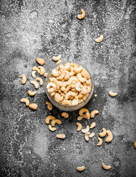 Similar image 15911734