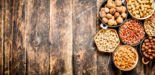 Similar image 15911802