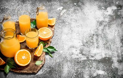 Similar image 15911906