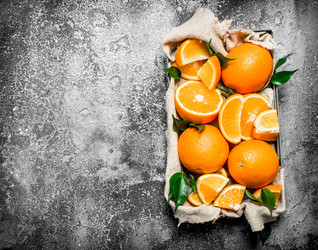 Similar image 15911947