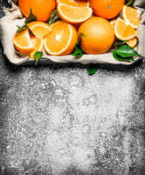 Similar image 15911964