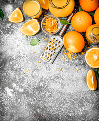 Similar image 15911982