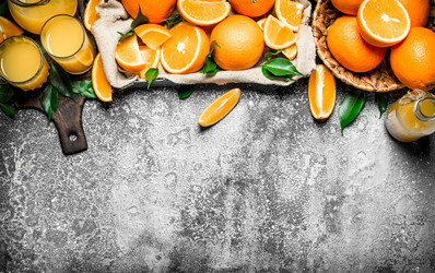 Similar image 15912016