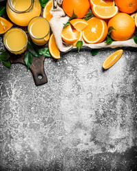 Similar image 15911315