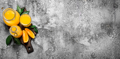 Similar image 15911397