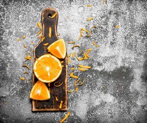 Similar image 15911409