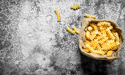 Similar image 15911488