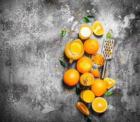 Similar image 15911577