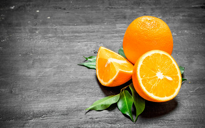 Similar image 15911632