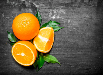 Similar image 15912037