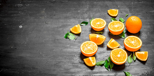 Similar image 15912056