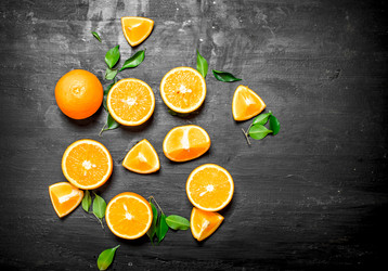 Similar image 15912097