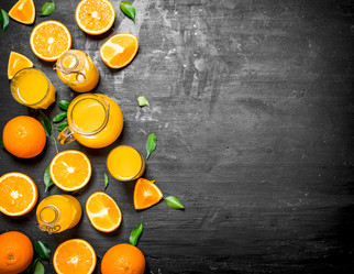 Similar image 15912131