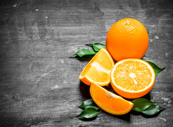 Similar image 15912195