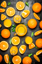 Similar image 15912208