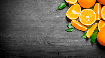 Similar image 15912228