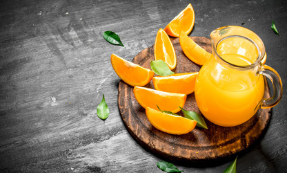 Similar image 15912293