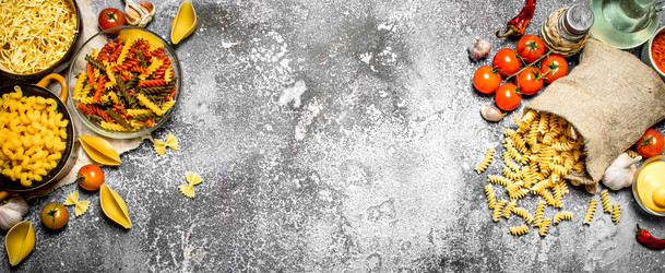 Similar image 15912325