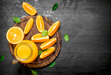 Similar image 15912341