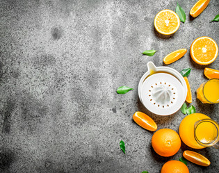 Similar image 15912367