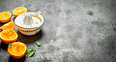 Similar image 15912384