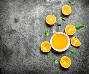 Similar image 15912478