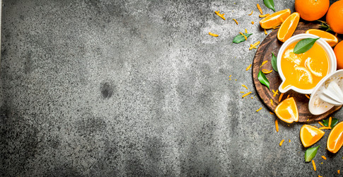 Similar image 15912570