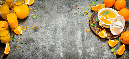 Similar image 15912631