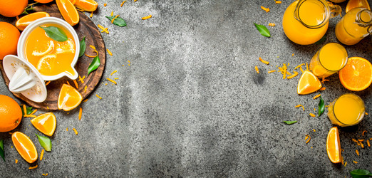 Similar image 15912655