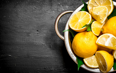 Similar image 15912752