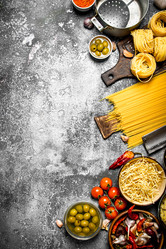 Similar image 15912807