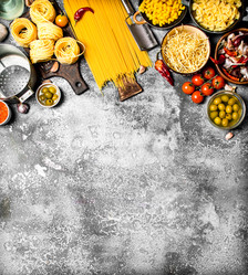 Similar image 15912832