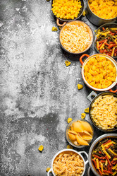 Similar image 15912856