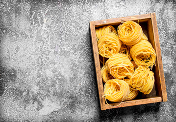 Similar image 15912914