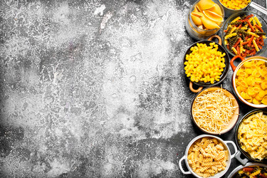 Similar image 15912935