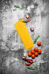 Similar image 15913004