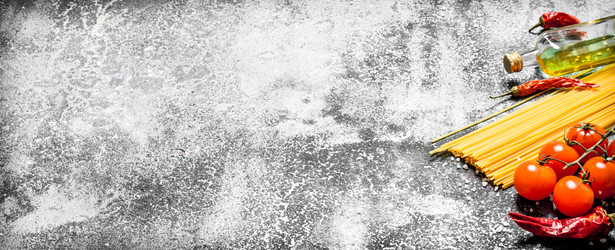 Similar image 15913035