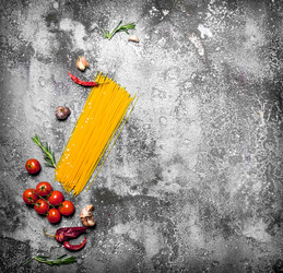 Similar image 15913046